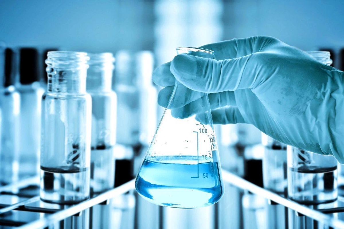 Complete Guide to Choosing the Best Steam Generator for Your Laboratory